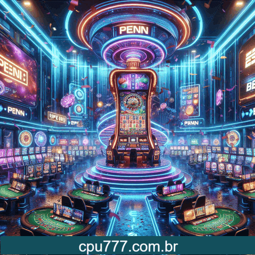 Como baixar o APK oficial da CPU777 no Android