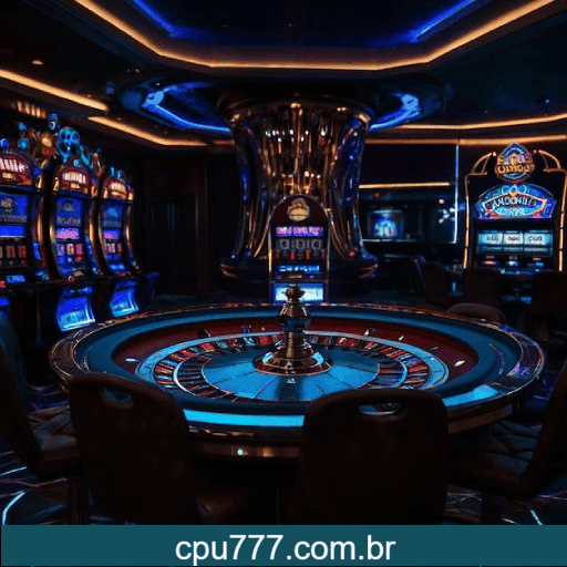 FAQ CPU777 explicando download e instalação do APK