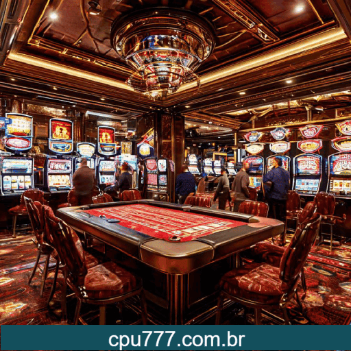 Infográfico ressaltando a transparência da CPU777 em seus termos, políticas e regras para apostadores.