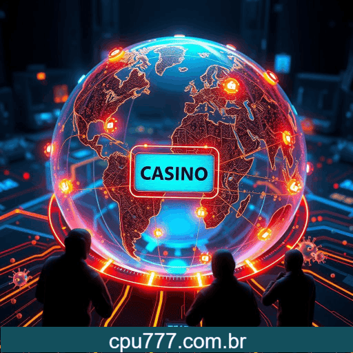 Exemplo Rollover 1 ilustrado com valores reais para demonstrar requisitos de apostas na CPU777.