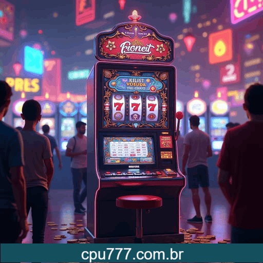 Exemplo Rollover 2 ilustrado com valores e etapas para cumprir o requisito de apostas da CPU777.