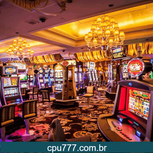 Análise Completa da CPU777: Principais Vantagens e Desvantagens