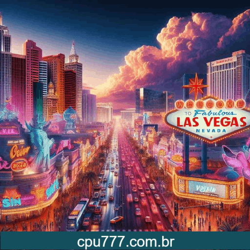 Passo a passo de instalação do CPU777 app.